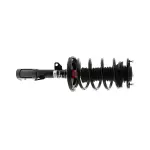 SR4224 - : Complete Corner Unit Assembly -Strut, Mount and Spring for KYB Image