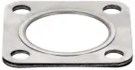 753467 - : Gasket, charger for Elring Image