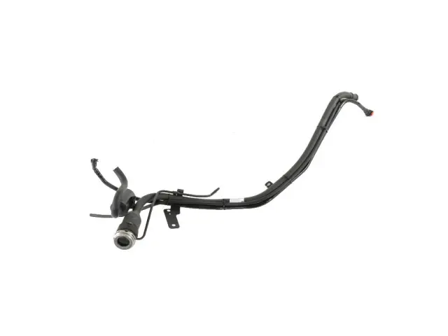 Fuel Filler Tube - Mopar (68250911AN)