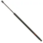 TSG129035 - : TRW-Lift Support for TRW Image