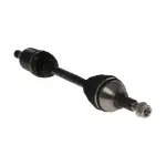 C91013JA0KNW - : Value Advantage™ CV AXLE FR LH for Infiniti Image