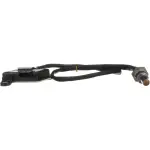 NOX025 - : Diesel Nitrogen Oxide (NOx) Sensor for SMP CORP Image