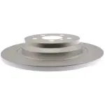 19360638 - : Rotor for GM Image