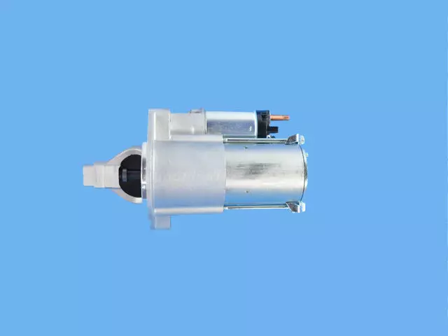 Engine Starter - Mopar (04801269AB)