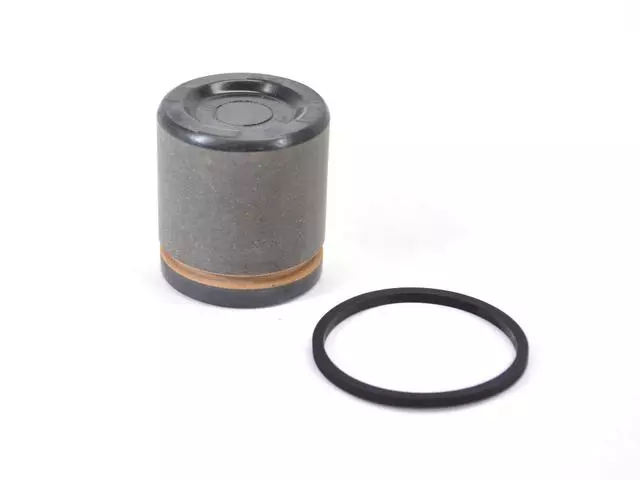 Brake Piston - Mopar (5011983AA)