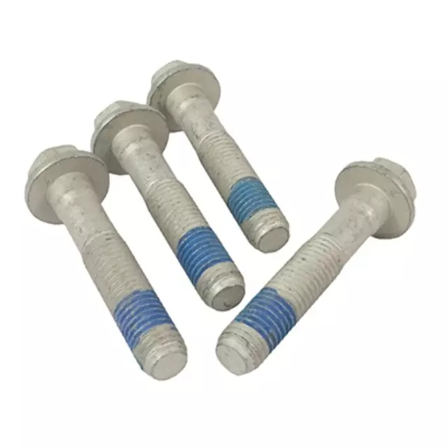 Torque Arm Mount Bolt - Ford (W715779-S439)