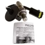 ES20393 - Emission Control: Oxygen Sensor for DELPHI Image