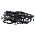 MC3Z12A581P - : Wire Assembly for Ford Image