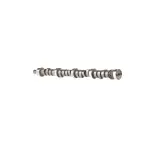 SYB2 - : Stock Replacement Camshaft for Melling Image
