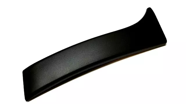 91022FE000 - : Lower Molding for Subaru: Impreza Image