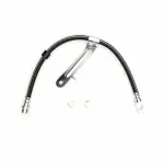 35054627 - : DFC Brake Hose for DYNAMIC FRICTION Image