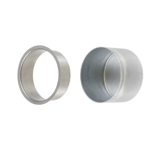 SR3501 - Transmission &amp; Drivetrain: FAG Repair Sleeve for SCHAEFFLER BEARING Image