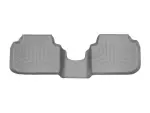 468712 - : FloorLiner™ DigitalFit® for WeatherTech Image