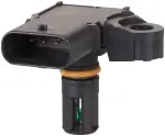 MP172 - : Manifold
                    Absolute Pressure Sensor for Spectra Premium Image