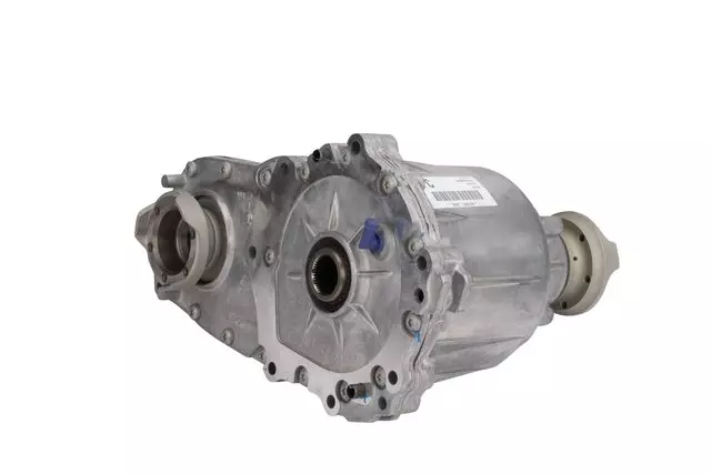 24250537 - : AWD Transfer Case Assembly for GM Image