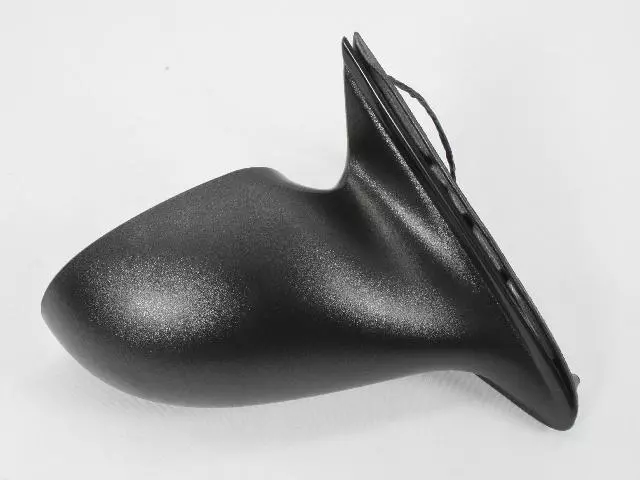 Outside Rearview Mirror, Right - Mopar (4805310AD)