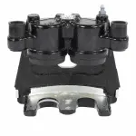 BRCF390 - : Motorcraft™ Caliper Assembly for Lincoln: MKZ Image
