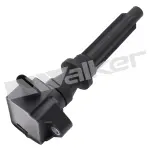 9212238 - : ThunderSpark 921-2238 Ignition Coil for ThunderSpark Image