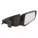 8S4Z17682CA - Body: Mirror Assembly for Ford: Focus Image image