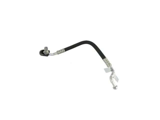 Discharge Hose - Mopar (68366059AA)