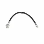 35056026 - : DFC Brake Hose for DYNAMIC FRICTION Image