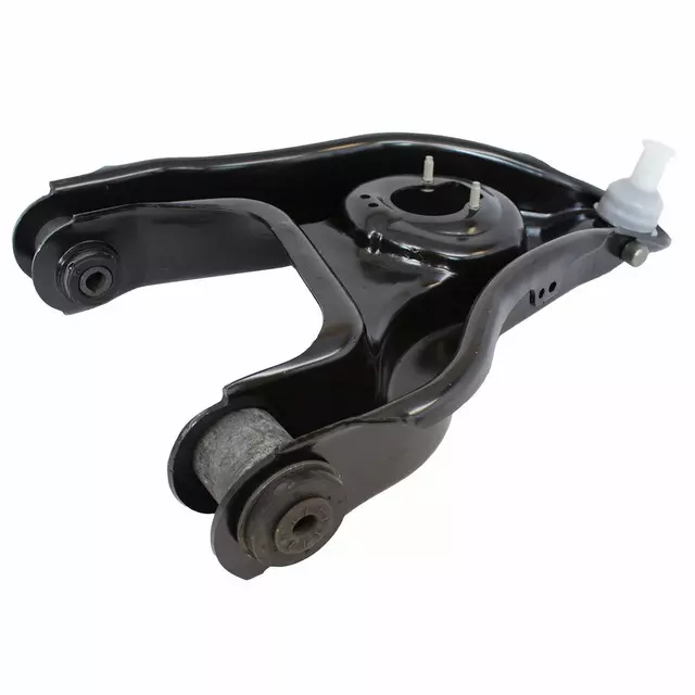Arm Assembly - Front Suspension - Ford (MCSOE-131)