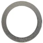 19007100 - : WASHER for Ajusa Image