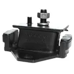 A7213 - : OE-style engine mount for vibration isolation and support for Marmon Ride Control Image