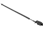 51218403057 - : URO Parts Door Latch Cable for URO Image