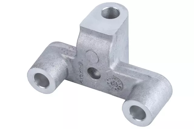 F Bracket - GM (12688472)