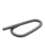 FC4Z380699B - : Pin for Ford Image
