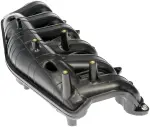 615567 - : Upper Plastic Intake Manifold - Includes Gaskets for Dorman Image