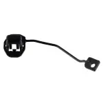 FA1Z58041A31A - : Strap Securing for Ford Image