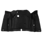 JL7Z1511130B - Body: Insulator for Ford: Expedition | Lincoln: Navigator Image