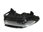 68570305AB - Electrical: Headlamp, Left for Dodge: Charger Image