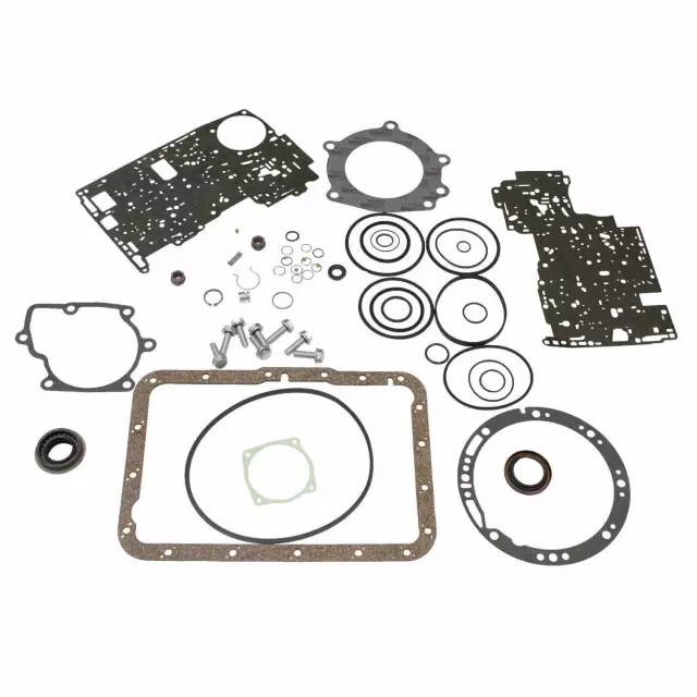 MTK28900D - : Kit Gasket for Ford Image