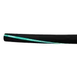 56032 - : Coolant Hose for Continental Image