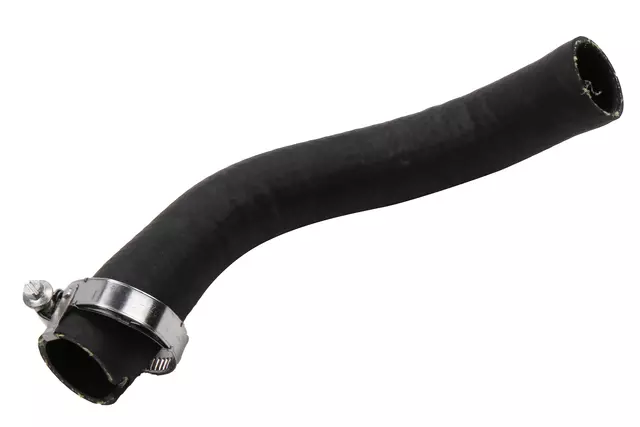84496045 - Air &amp; Fuel Delivery: Fuel Tank Filler Neck for Chevrolet: Equinox | GMC: Terrain Image