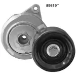 89619 - : TENSIONER AUTO/LT TRUCK, DAYCO for DAYCO HYDRAULIC Image