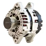 28010026 - Electrical, Charging and Starting: Remanufactured Alternator for Hyundai: Santa Fe Sport | Kia: Optima, Sorento Image