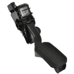 APS173 - : Accelerator Pedal Sensor for SMP CORP Image