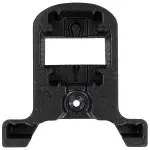 PR3Z63115A00B - : Compartment Assembly Rear Stowage for Ford Image