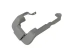 84103577 - Body: Seat Track Cover for GM Image