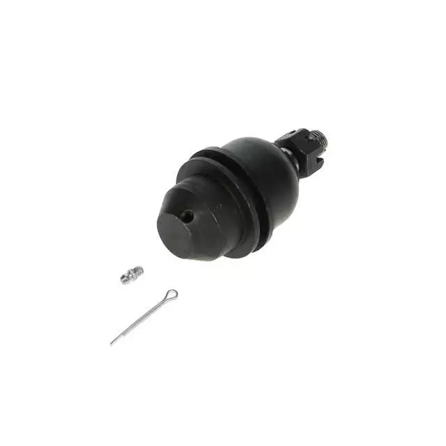 Front Lower Ball Joint - ACDelco (45D2233)