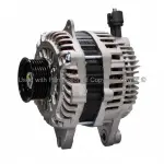 28014080 - : Remanufactured Alternator for OmniParts Image