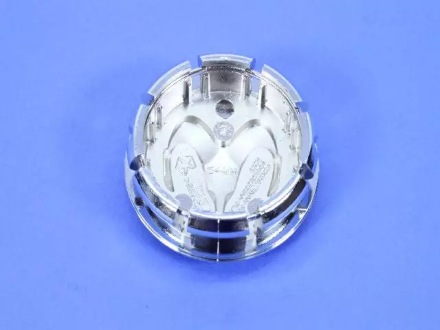 Wheel Center Cap - Mopar (4895900AA)