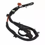 BL3Z6B018A - Engine: Wire for Ford: F-150 Image