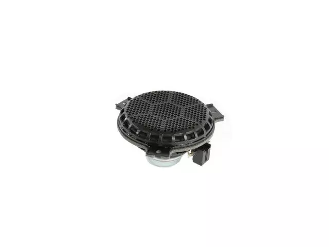 68332343AB - : Front Speaker, Right &amp; Left for Mopar Image