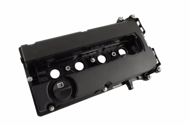 96889998 - Engine: Valve Cover for GM Image