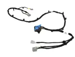 68600898AB - Interior Trim: Console Wiring for Mopar Image